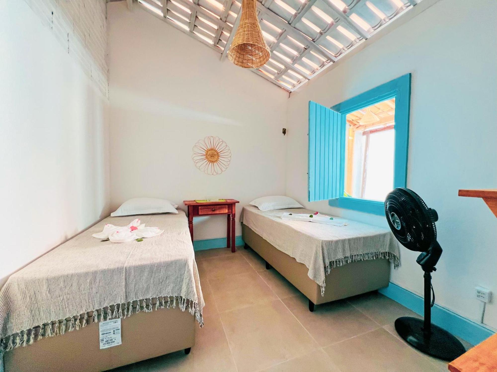 Casa Da Dona Filhinha, Paz E Localizacao Perfeita Na Da Do Ba * Mata de Sao Joao