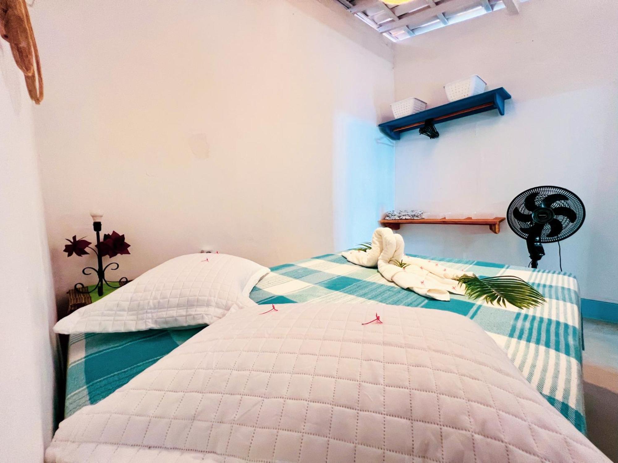Casa Da Dona Filhinha, Paz E Localizacao Perfeita Na Da Do Ba Holiday home Mata de Sao Joao